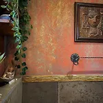 Mike Гостевой дом 4*