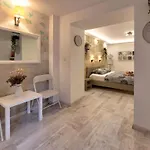 Mike 4* Мостар