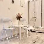 Mike 게스트하우스