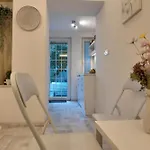 Mike Гостевой дом 4*