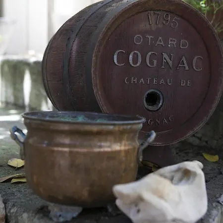 Πανσιόν Mike Μόσταρ